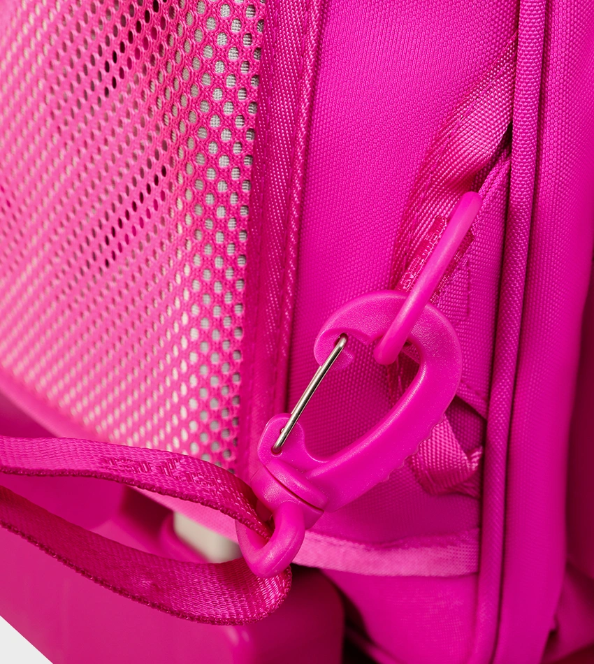 Trolley School Bag GB5176TB